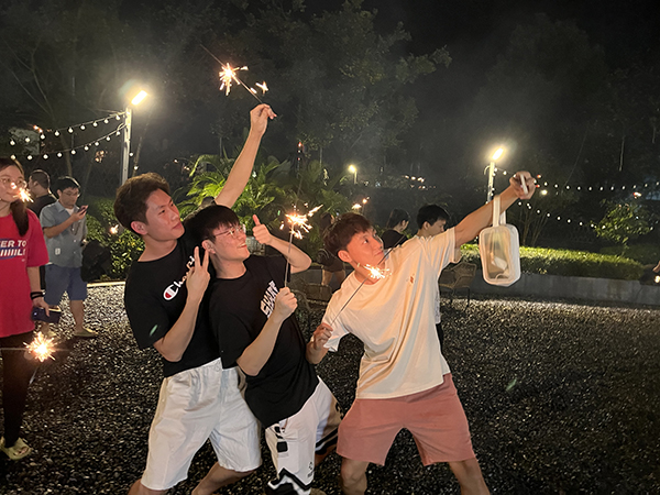 开云线上平台_开云（中国）
之星：一闪一闪亮晶晶，都来争当开云线上平台_开云（中国）
之星（胡文娟）.jpg