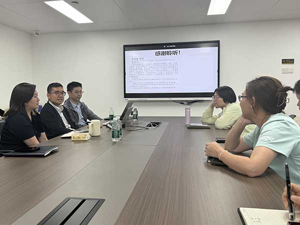 培训图片4.jpg